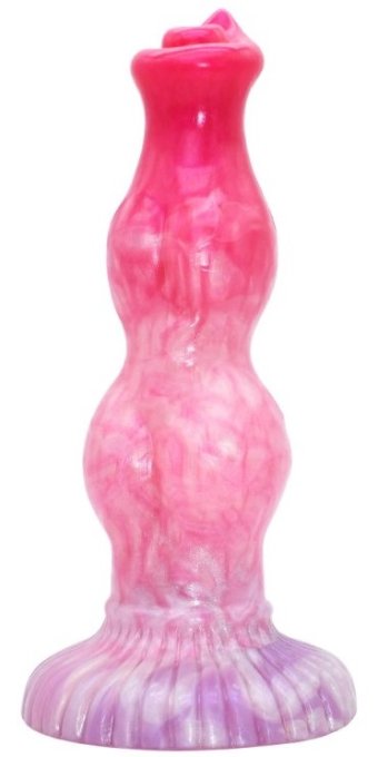 Gode Monster Hultix M 19 x 6cm