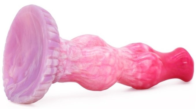 Gode Monster Hultix M 19 x 6cm