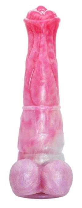 Gode Monster Jostex  21 x 6cm