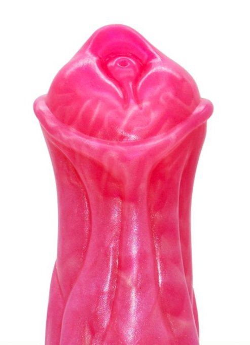 Gode Monster Jostex  21 x 6cm