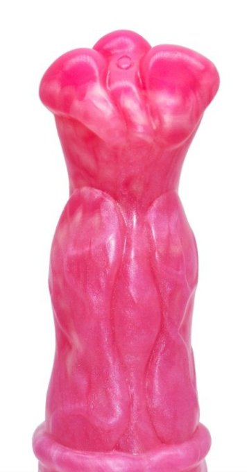 Gode Monster Karfux 21 x 6.5cm