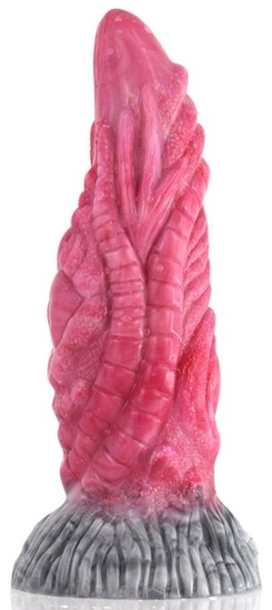 Gode monster Kiggy 16 x 5.5cm