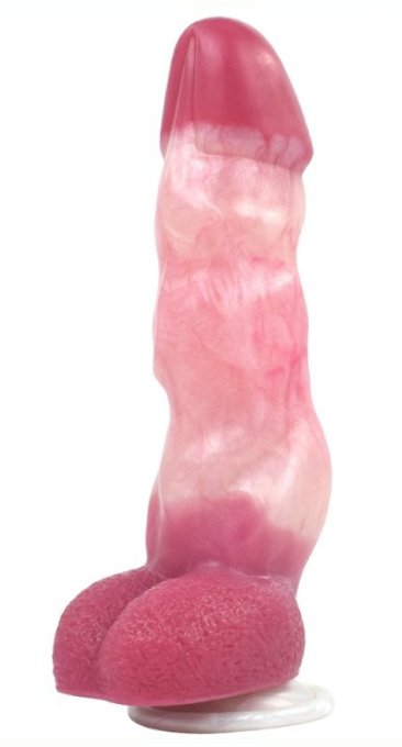 Gode monster Klikati 17 x 5.5cm