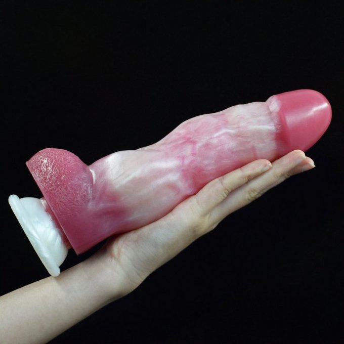 Gode monster Klikati 17 x 5.5cm