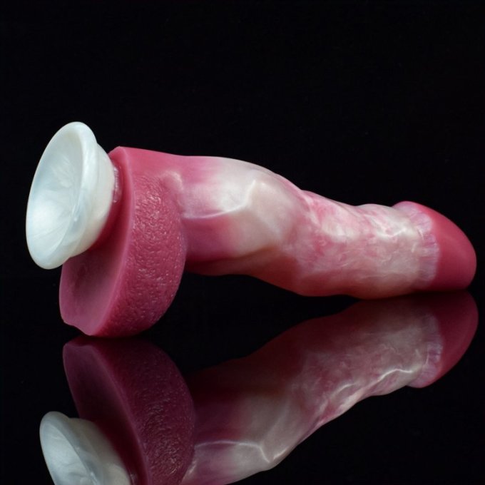 Gode monster Klikati 17 x 5.5cm