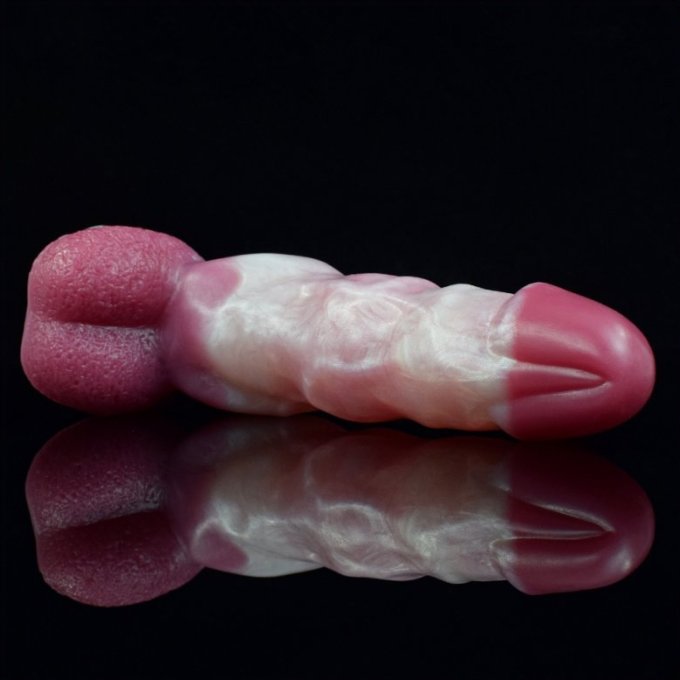 Gode monster Klikati 17 x 5.5cm