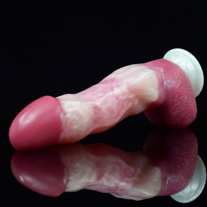 Gode monster Klikati 17 x 5.5cm