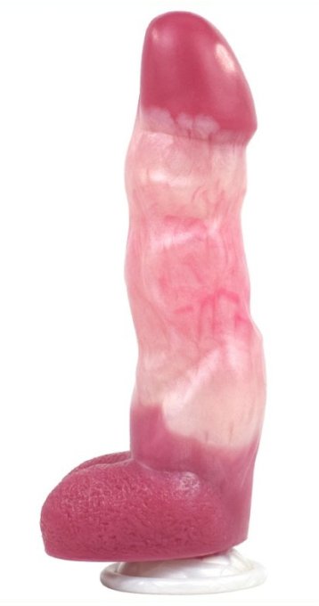 Gode monster Klikati 17 x 5.5cm