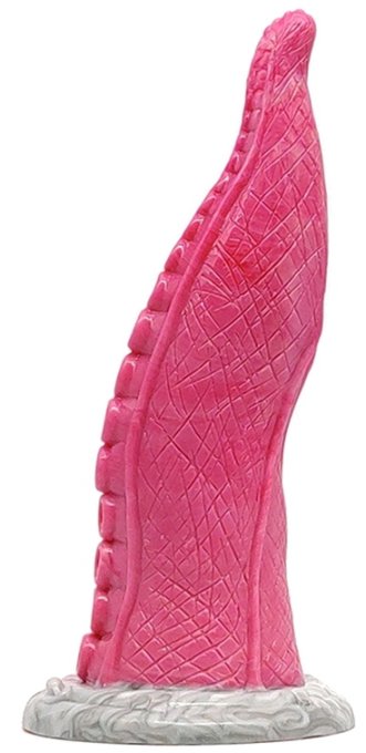 Gode monster Korong 21 x 6cm