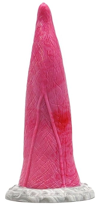 Gode monster Korong 21 x 6cm
