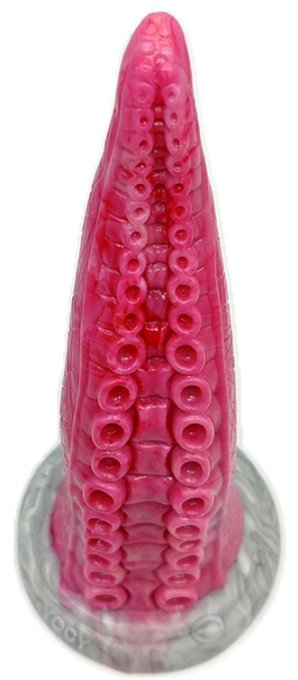 Gode monster Korong 21 x 6cm