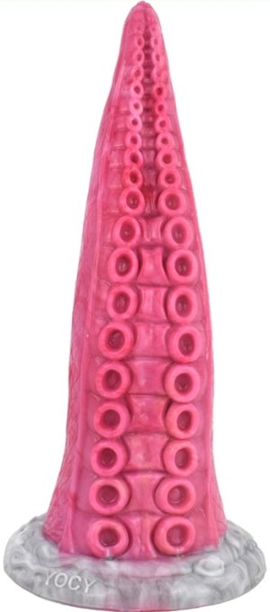 Gode monster Korong 21 x 6cm