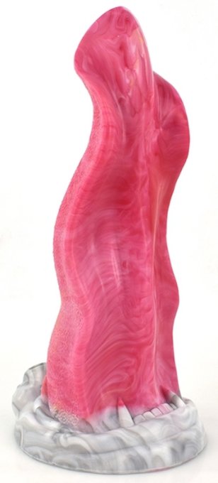 Gode monster Langok 23 x 8cm