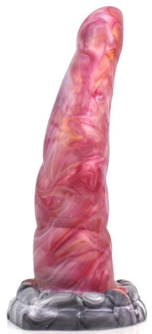Gode monster Lonykle 18 x 5cm