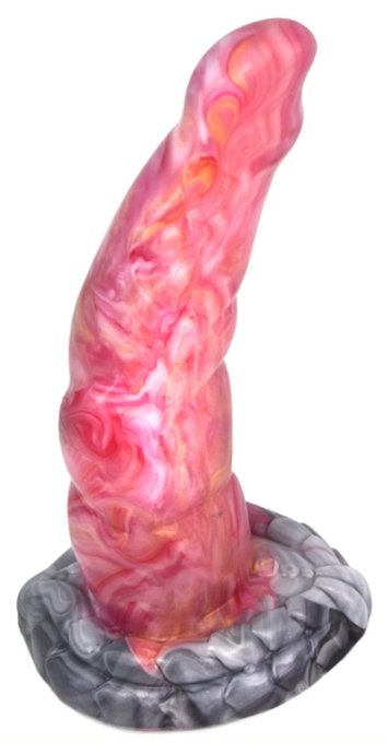 Gode monster Lonykle 18 x 5cm