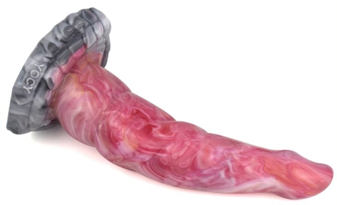 Gode monster Lonykle 18 x 5cm