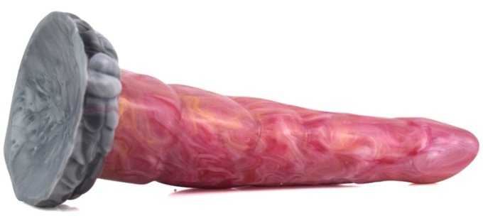 Gode monster Lonykle 18 x 5cm