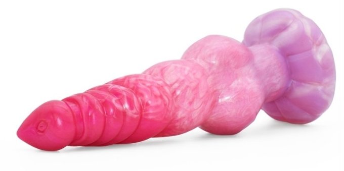 Gode Monster Magolf 20 x 7cm