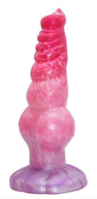 Gode Monster Magolf 20 x 7cm