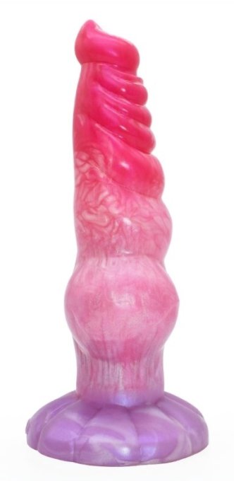 Gode Monster Magolf 20 x 7cm