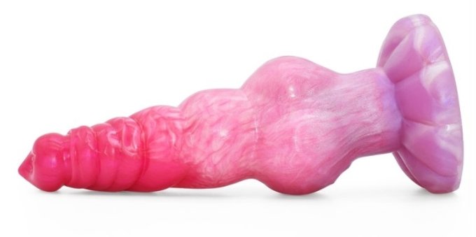 Gode Monster Magolf 20 x 7cm