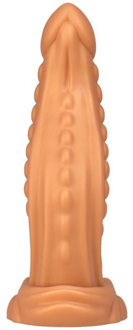 Gode Monster Maspo 21 x 5.7cm