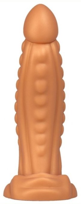 Gode Monster Maspo 21 x 5.7cm