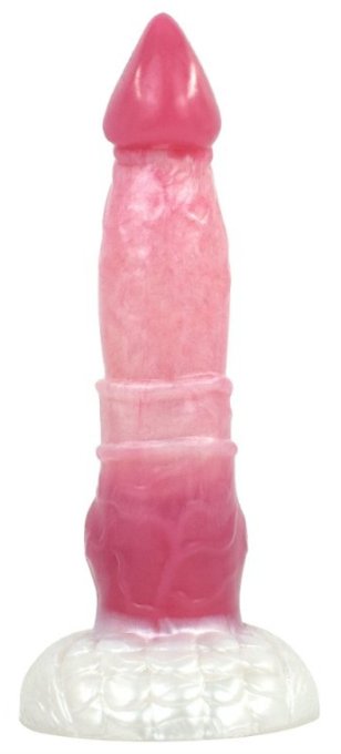 Gode monster Naix 18 x 4.7cm