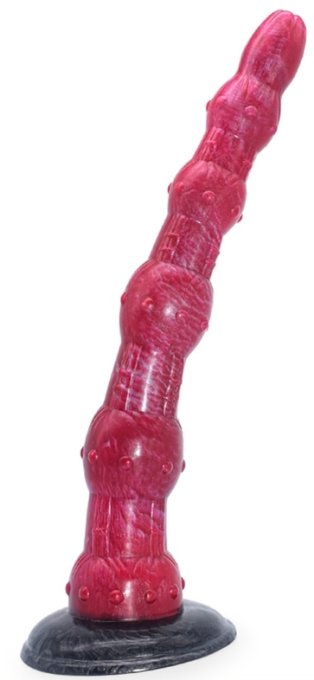 Gode monster Negel 34 x 5.5cm