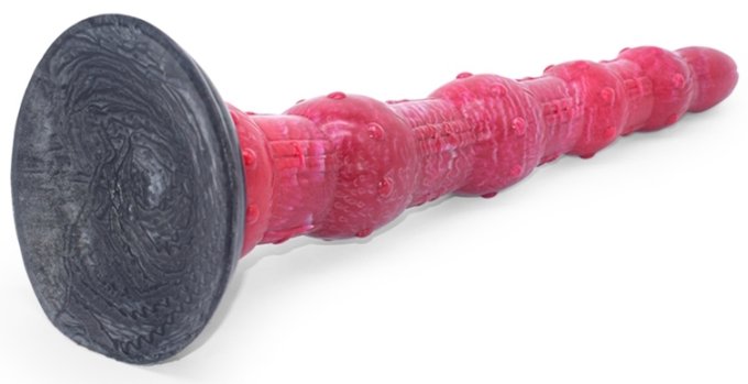 Gode monster Negel 34 x 5.5cm