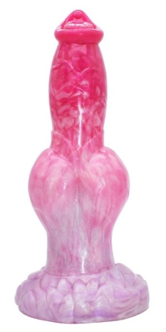 Gode Monster Otsox 19 x 7.3cm