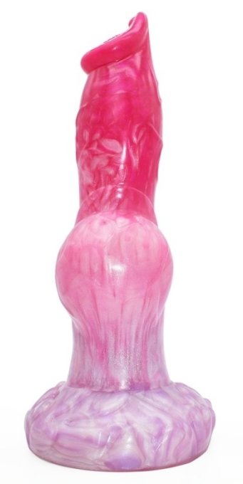 Gode Monster Otsox 19 x 7.3cm