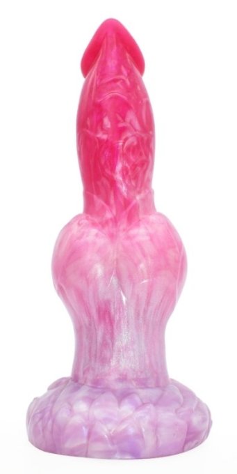 Gode Monster Otsox 19 x 7.3cm