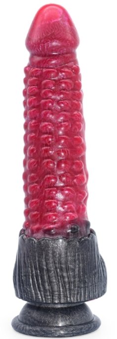 Gode monster Paltor 17 x 4.5cm