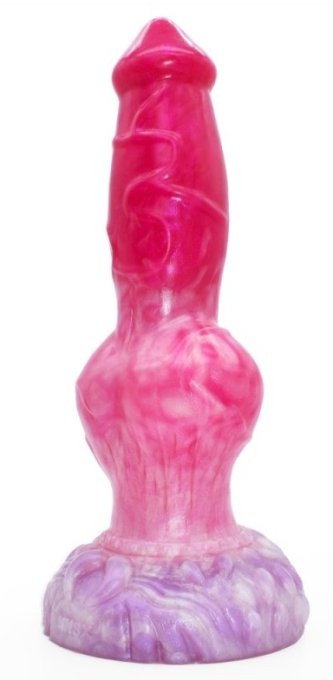Gode Monster Pawis 20 x 7.4cm