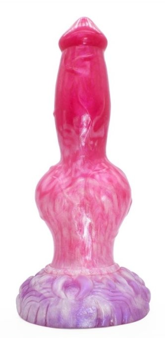 Gode Monster Pawis 20 x 7.4cm