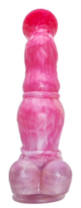 Gode Monster Pitchix 21 x 6.6cm