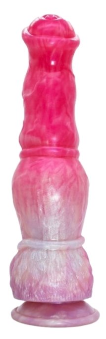 Gode Monster Pitchix 21 x 6.6cm