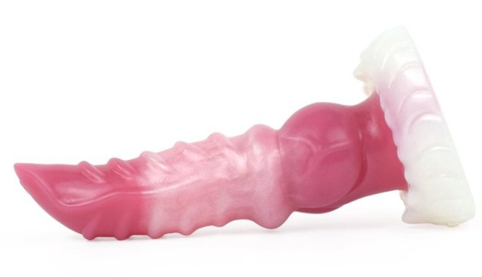 Gode monster Sonpik 16 x 4.5cm