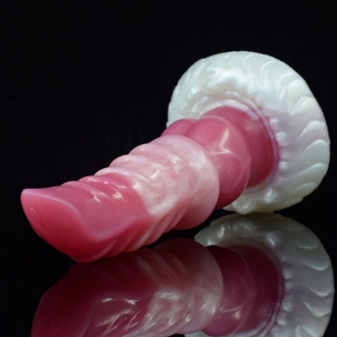 Gode monster Sonpik 16 x 4.5cm
