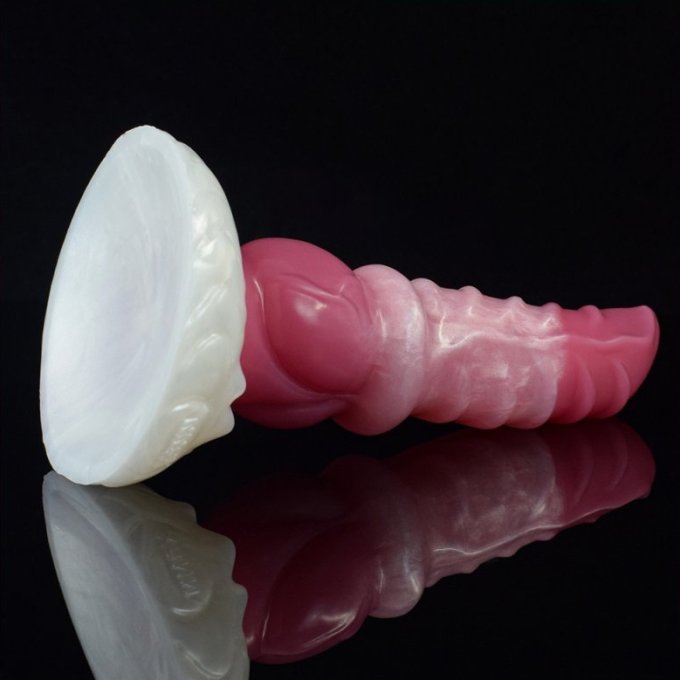 Gode monster Sonpik 16 x 4.5cm