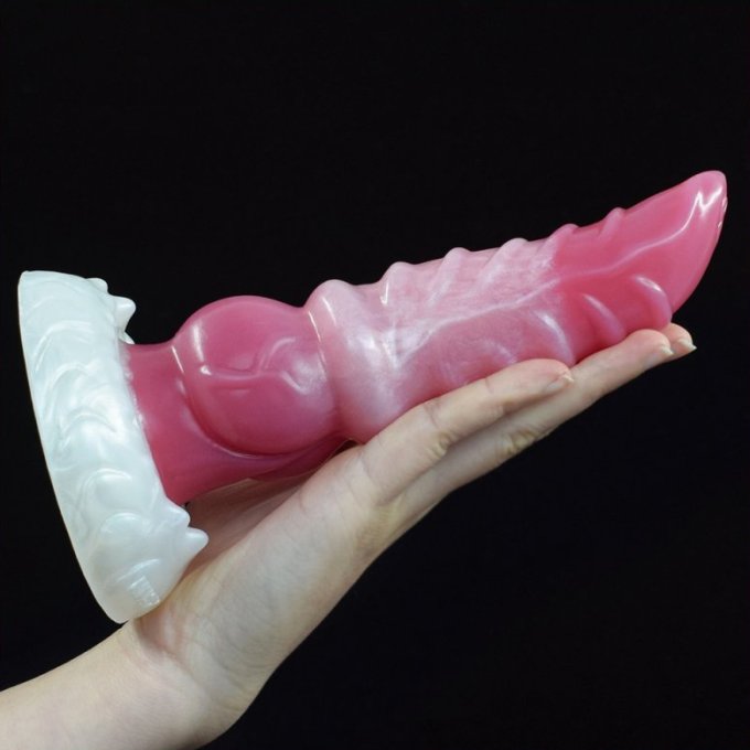 Gode monster Sonpik 16 x 4.5cm