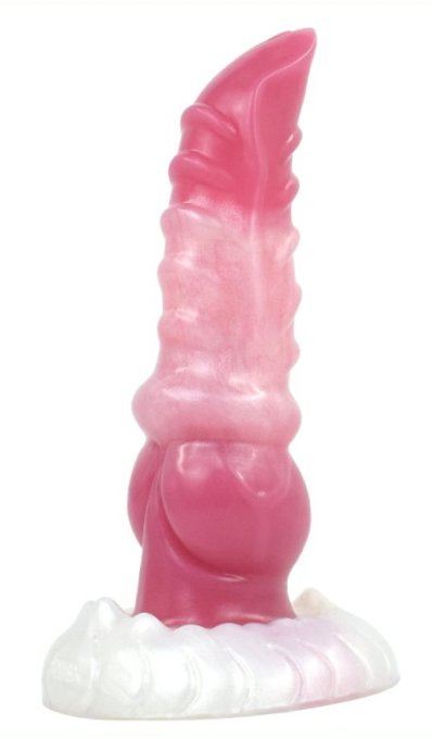 Gode monster Sonpik 16 x 4.5cm