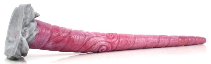 Gode monster Tentakrux 43 x 4.5cm