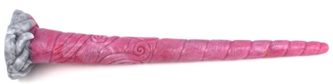 Gode Monster TENTAKRUX 43 x 5cm