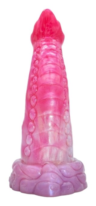 Gode Monster Titols 17 x 6.5cm