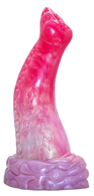 Gode Monster Titols 17 x 6.5cm