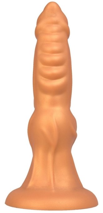 Gode monster Tusk 22 x 6cm