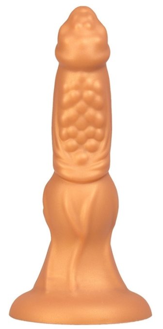 Gode monster Tusk 22 x 6cm