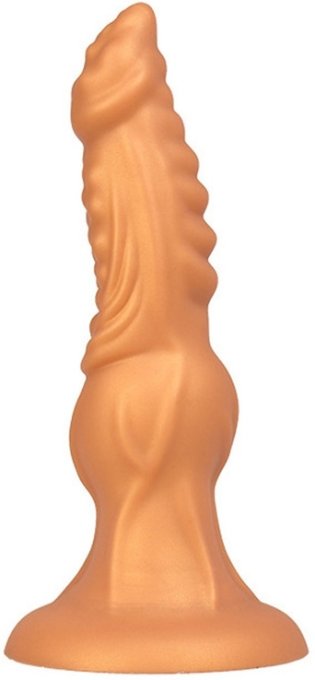 Gode monster Tusk 22 x 6cm